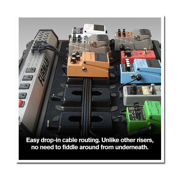 [����] StageTrix Pedal Riser ��������� ������+�����غ�ũ������ �� �̹��� 8