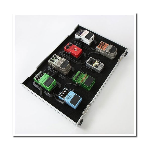 [����] StageTrix Pedal Riser ��������� ������+�����غ�ũ������ �� �̹��� 9