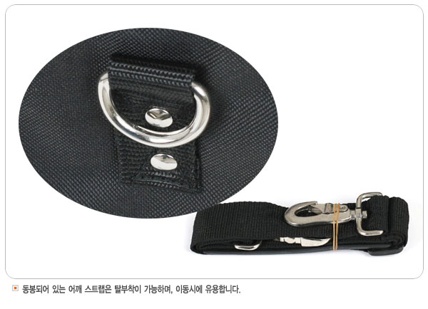[����] Jam Board ���λ�������޺���+����(JB-PRO) �� �̹��� 13