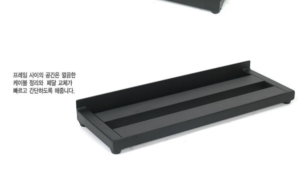 [����] Jam Board �̴ϻ�������޺���+����(JB-MINI) �� �̹��� 3