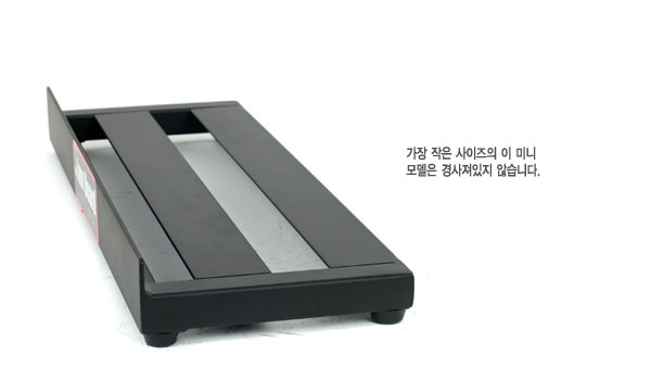 [����] Jam Board �̴ϻ�������޺���+����(JB-MINI) �� �̹��� 4
