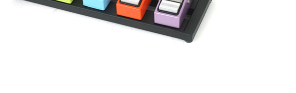 [����] Jam Board �̴ϻ�������޺���+����(JB-MINI) �� �̹��� 6