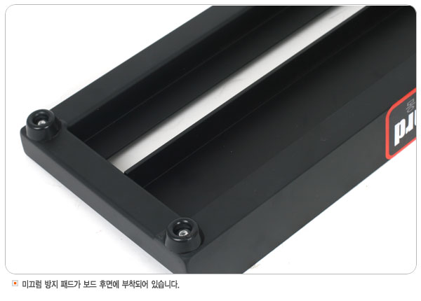 [����] Jam Board �̴ϻ�������޺���+����(JB-MINI) �� �̹��� 7