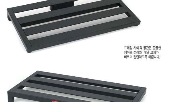 [����] Jam Board �̵����������޺���+����(JB-MS) �� �̹��� 4