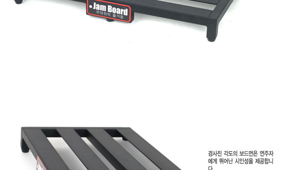 [����] Jam Board �̵����������޺���+����(JB-MS) �� �̹��� 5