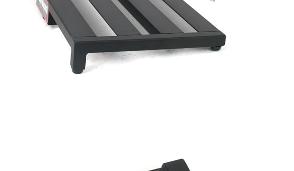 [����] Jam Board �̵����������޺���+����(JB-MS) �� �̹��� 6