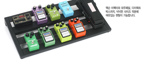 [����] Jam Board �̵����������޺���+����(JB-MS) �� �̹��� 7