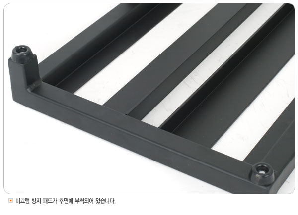 [����] Jam Board �̵����������޺���+����(JB-MS) �� �̹��� 8