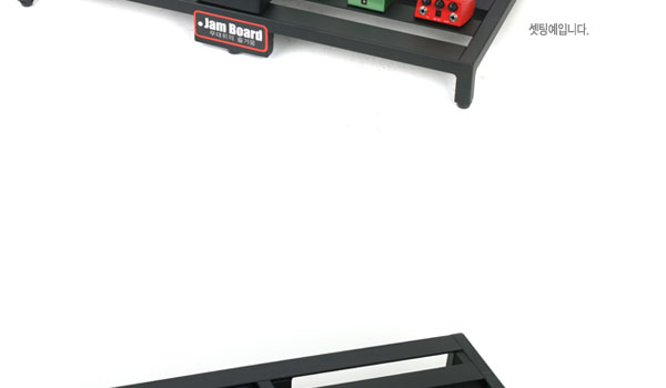 [����] Jam Board ���λ�������޺���+����(JB-PRO) �� �̹��� 3