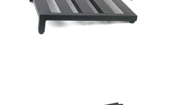 [����] Jam Board ���λ�������޺���+����(JB-PRO) �� �̹��� 6