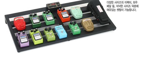 [����] Jam Board ���λ�������޺���+����(JB-PRO) �� �̹��� 7