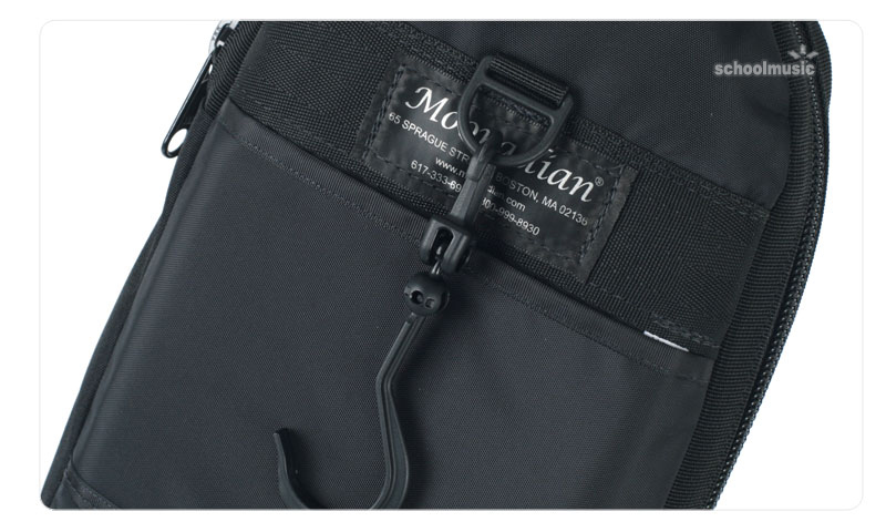 [����] Mooradian 335/�ҷιٵ� GigBag(335) �� �̹��� 2