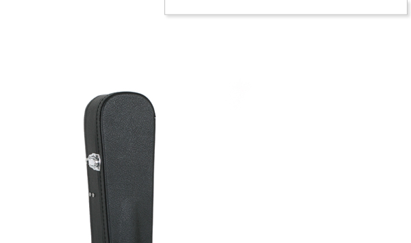 [����] Muztek DWC-335 �齼(335)Ÿ�Կ� �ϵ����̽�/���󺯰� �� �̹��� 6