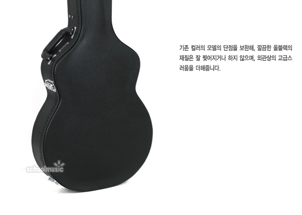 [����] Muztek DWC-335 �齼(335)Ÿ�Կ� �ϵ����̽�/���󺯰� �� �̹��� 7
