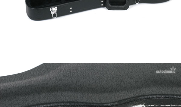 [����] Muztek DWC-LP ������ �ϵ����̽� New ���� �����÷� �� �̹��� 3