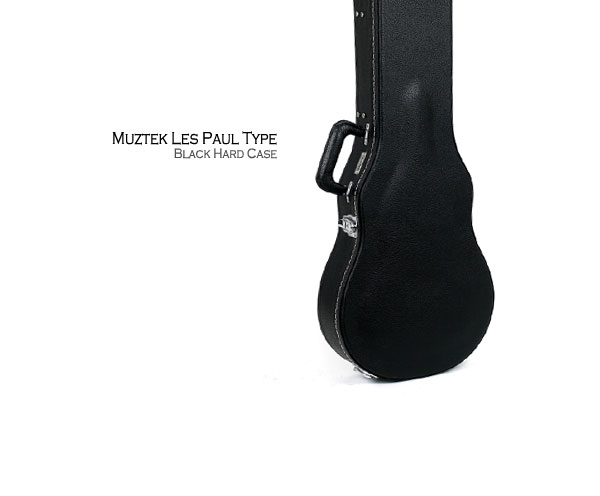 [����] Muztek DWC-LP ������ �ϵ����̽� New ���� �����÷� �� �̹��� 8