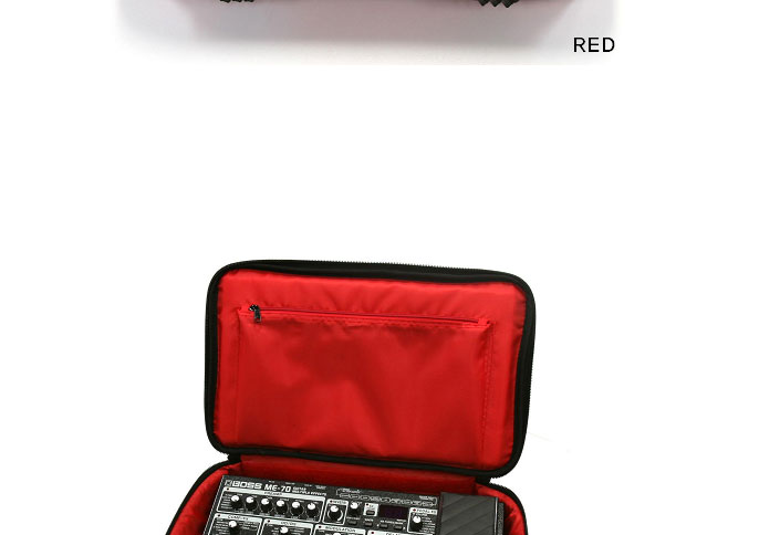 [����] Real MECS2012 ��ǰ�� ��Ƽ������ ���� �� �� �̹��� 15