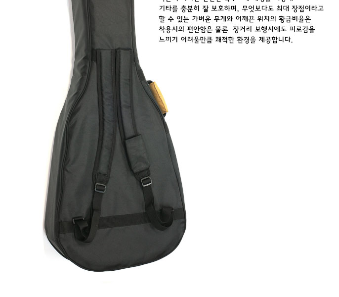 [����] Real AGC 2012 Black (��ǰ�� ������ƽ��Ÿ ����) �� �̹��� 3
