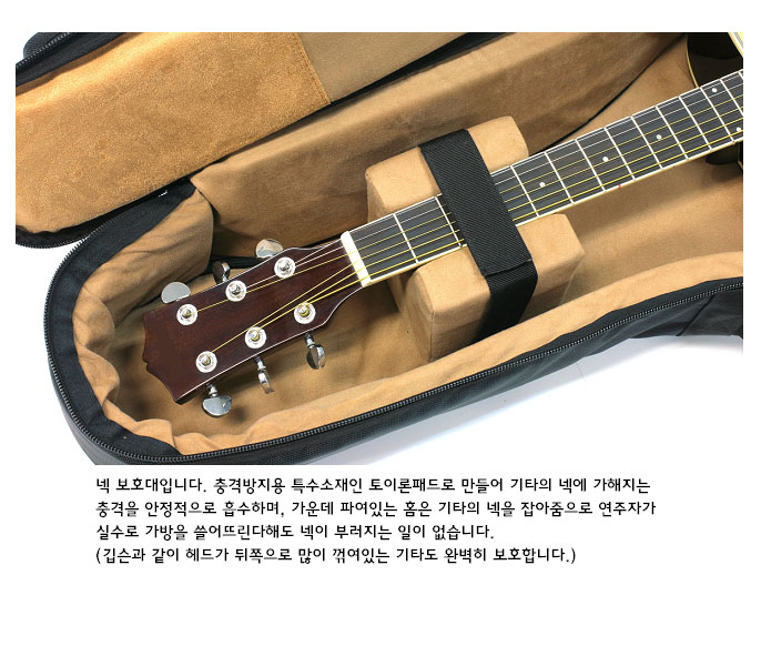 [����] Real AGC 2012 Black (��ǰ�� ������ƽ��Ÿ ����) �� �̹��� 5