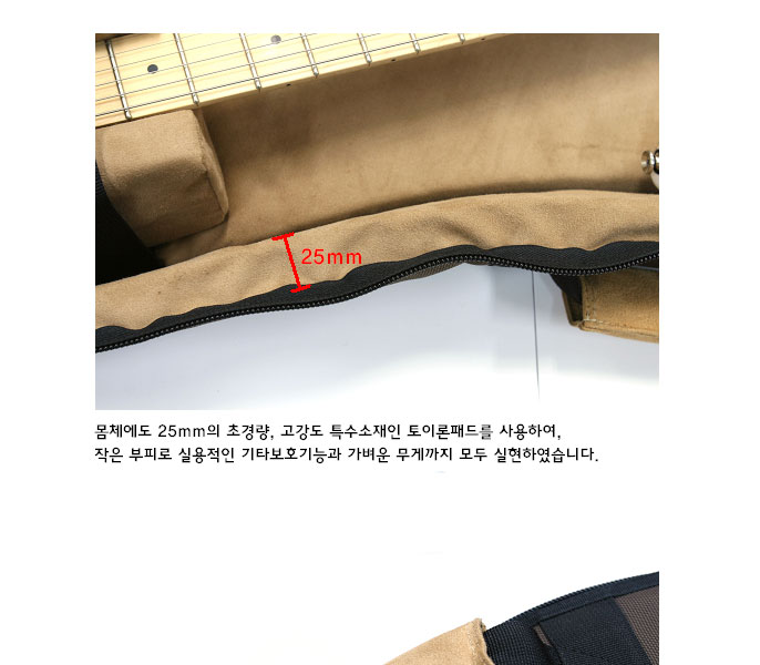 [����] Real AGC 2012 Black (��ǰ�� ������ƽ��Ÿ ����) �� �̹��� 6
