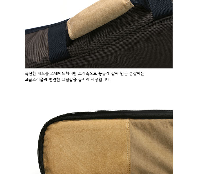 [����] Real AGC 2012 Black (��ǰ�� ������ƽ��Ÿ ����) �� �̹��� 7