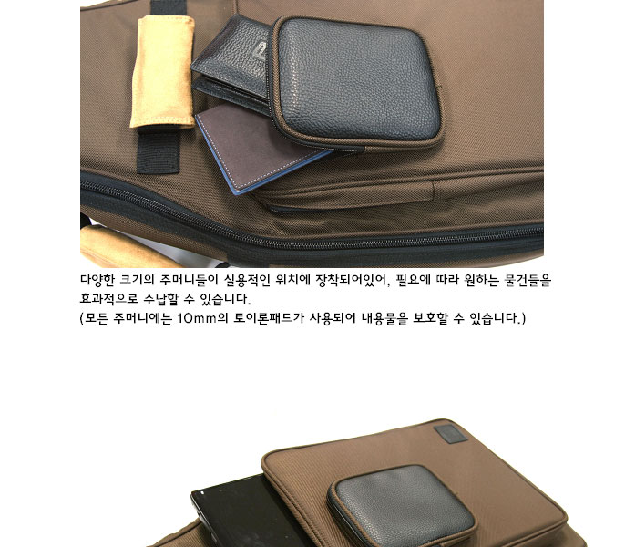 [����] Real AGC 2012 Black (��ǰ�� ������ƽ��Ÿ ����) �� �̹��� 11