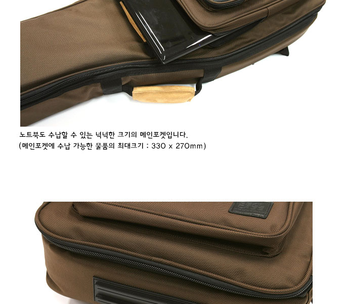 [����] Real AGC 2012 Black (��ǰ�� ������ƽ��Ÿ ����) �� �̹��� 12