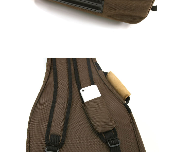 [����] Real AGC 2012 Black (��ǰ�� ������ƽ��Ÿ ����) �� �̹��� 13