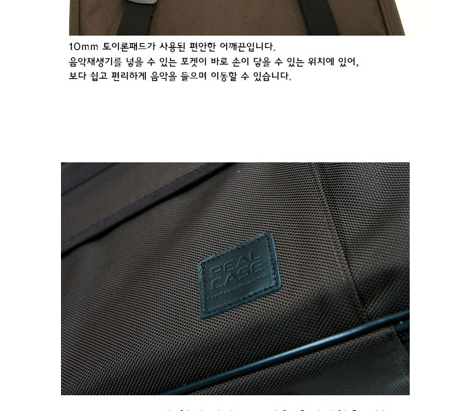 [����] Real AGC 2012 Black (��ǰ�� ������ƽ��Ÿ ����) �� �̹��� 14