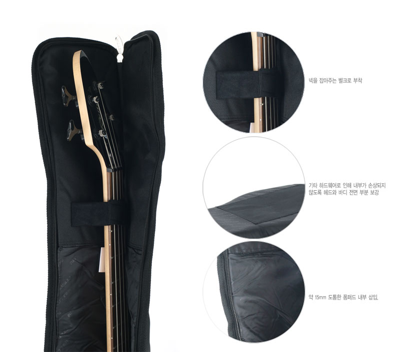[����] Ritter RCG400-9-B ���̽���Ÿ ��� �� �̹��� 3