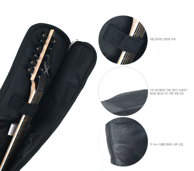 [����] Ritter RCG400-9-E �Ϸ���Ÿ ��� �� �̹��� 3