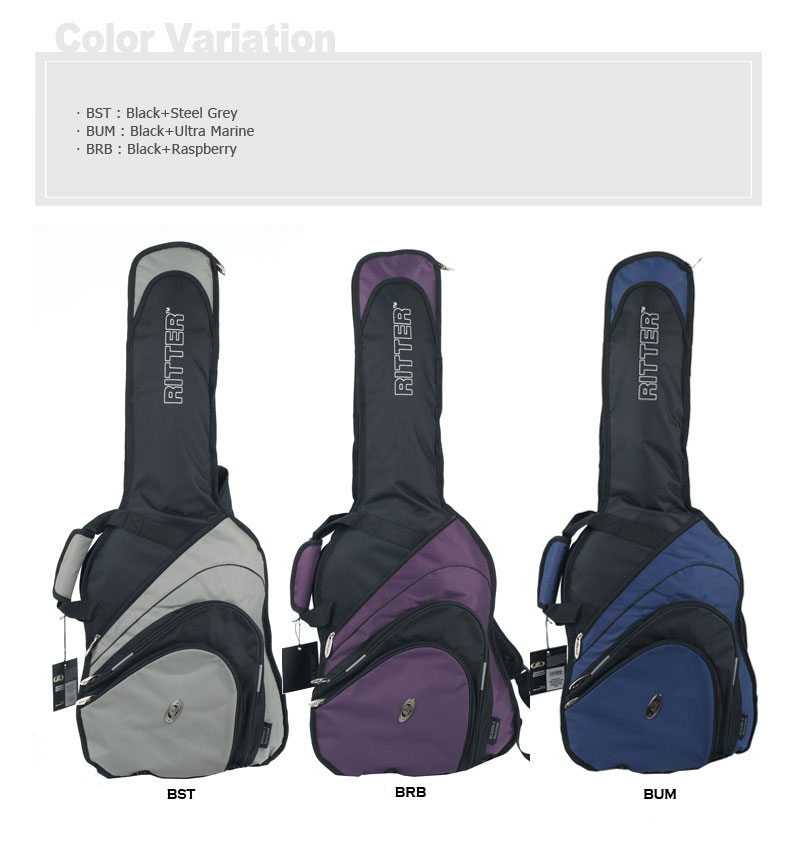 [����] Ritter RCG400-9-E �Ϸ���Ÿ ��� �� �̹��� 7