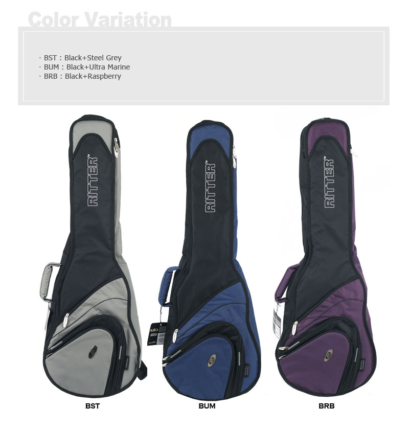 [����] Ritter RCG400-9-L ��������Ÿ ��� �� �̹��� 7