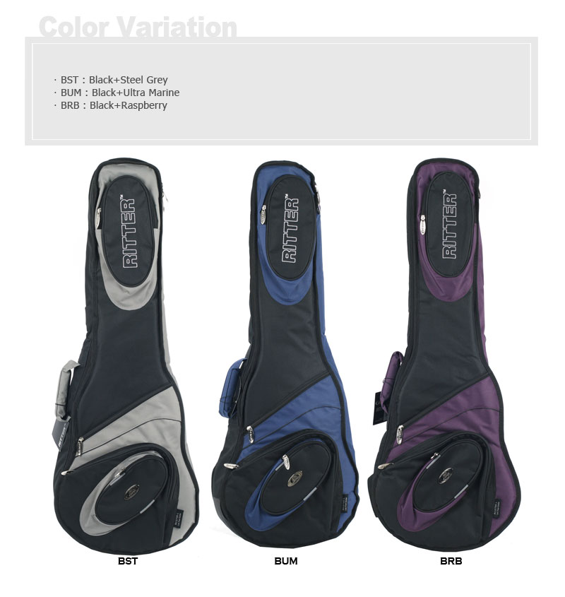 [����] Ritter RCG700-9-L ��������Ÿ�� ��� �� �̹��� 6