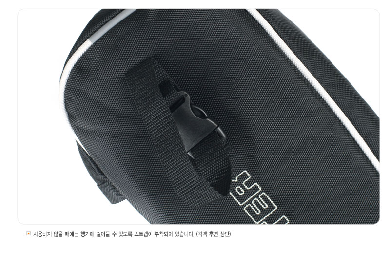 [����] Ritter RG8000-9-L ��������Ÿ�� ��� �� �̹��� 4