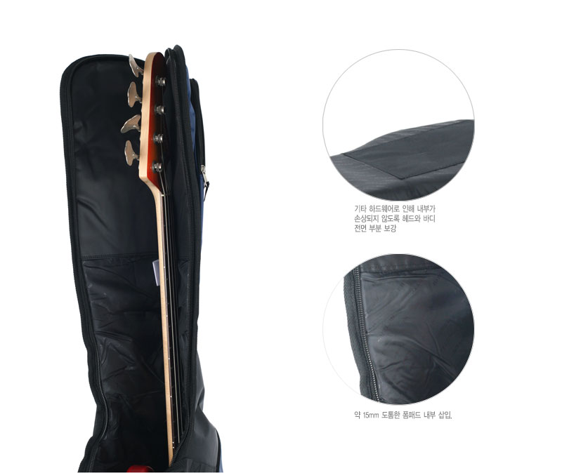 [����] Ritter RJG600-9-B ���̽� ��� �� �̹��� 3