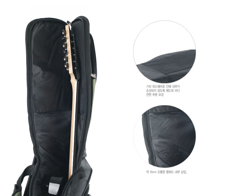 [����] Ritter RJG600-9-E �Ϸ���Ÿ ��� �� �̹��� 3