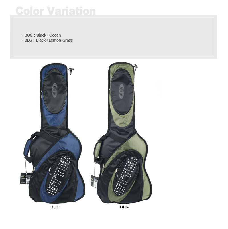 [����] Ritter RJG600-9-E �Ϸ���Ÿ ��� �� �̹��� 6