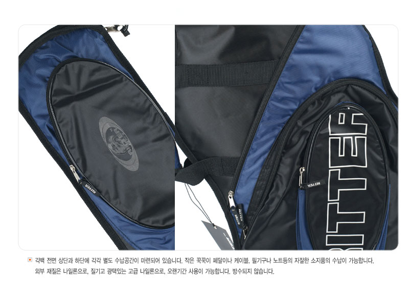 [����] Ritter RJG600-9-B ���̽� ��� �� �̹��� 4