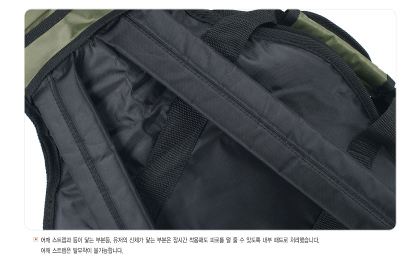 [����] Ritter RJG600-9-B ���̽� ��� �� �̹��� 5