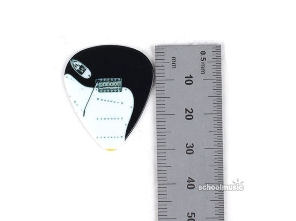 Pickworld Pick Lace ��ũ #1 �� �̹��� 3