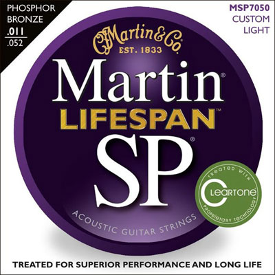 [����] Martin MSP7050 ��ƾ ������ƽ ��Ʈ�� (011-052) �� �̹��� 2