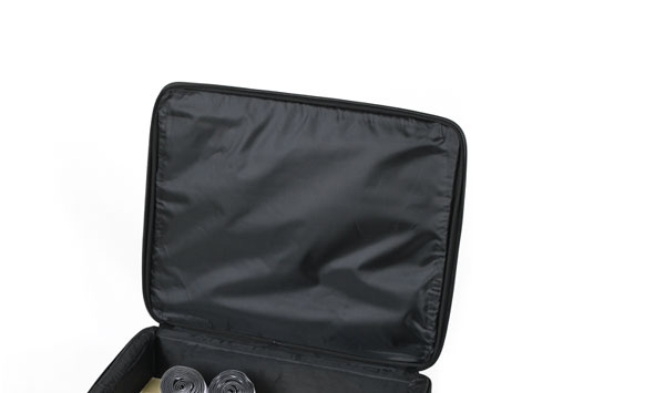 [����] [��Ʈ��ũ50%����]T-Rex ToneTrunk 42 Gigbag �� �̹��� 11