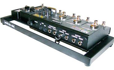 [����] [��������] PedalTrain PT-Mini SC ���Ʈ���� ��޺���+����Ʈ���̽� �� �̹��� 5