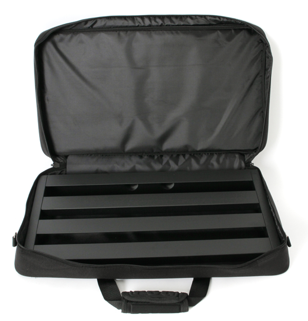 [����] [��������] PedalTrain PT-2SC ���Ʈ���� ��޺���+����Ʈ���̽� �� �̹��� 5