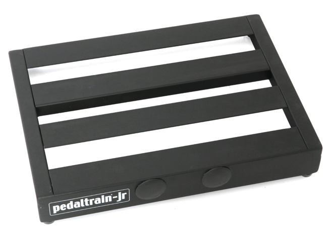 [����] [��������] PedalTrain PT-JRSC ���Ʈ���� ��޺���+����Ʈ���̽� �� �̹��� 2