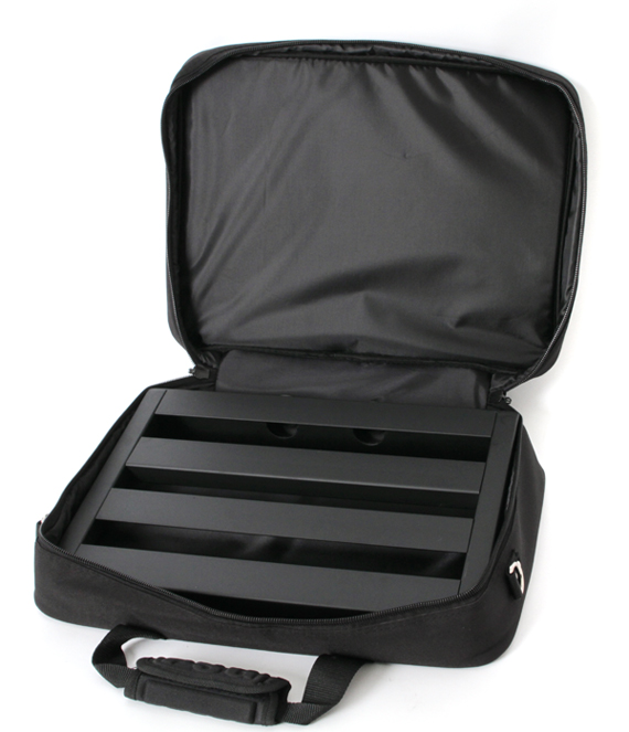 [����] [��������] PedalTrain PT-JRSC ���Ʈ���� ��޺���+����Ʈ���̽� �� �̹��� 7