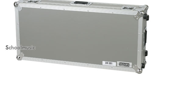 [����] [��������] PedalTrain PT-ProHC ���Ʈ���� ��޺���+�ϵ����̽� �� �̹��� 5