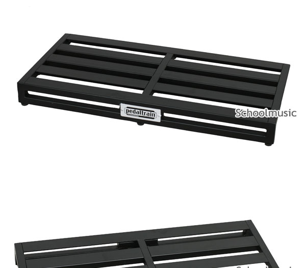 [����] [��������] PedalTrain PT-ProSC ���Ʈ���� ��޺���+����Ʈ���̽� �� �̹��� 2
