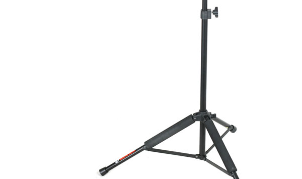 Hohner HGS-S1 Guitar stand